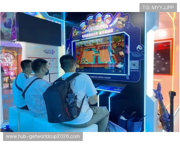 三亿体育真人游戏丰富的奖励体系，助力玩家轻松赢取丰厚奖金和各类实物奖励