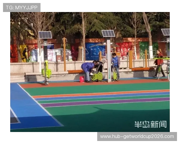 半岛体育馆官方会员卡办理流程及优惠政策全面解析,享受尊贵健身体验 半岛体育馆官方会员卡办理流程及优惠政策全面解析,享受尊贵健身体验