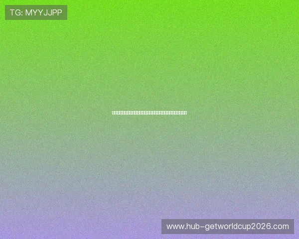 世界杯卡塔尔对瑞士比赛赛后比分公布，比赛过程中的精彩瞬间盘点