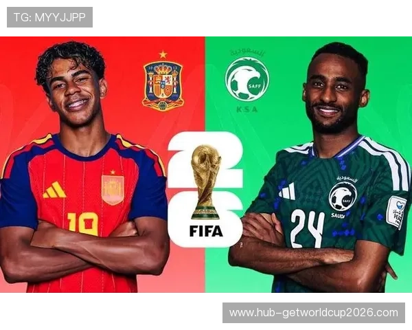 2026年世界杯比利时VS伊朗比赛场地设施与观赛体验全面解析