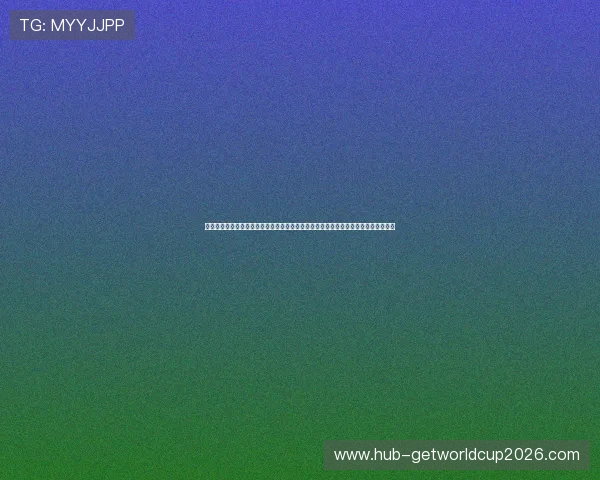 浩瀚体育注册游戏常见问题解答，解决玩家在注册和游戏过程中遇到的各种疑问与困难