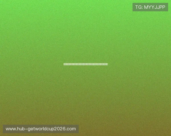 深入解析伊朗与埃及在世界杯中的控球战术特点及其对比赛结果的影响