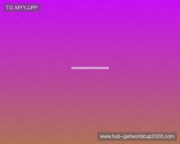 海星体育娱乐官网入口安全登录流程及常见问题解决方案