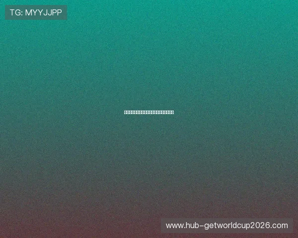 真人游戏带你体验沉浸式互动娱乐的终极盛宴