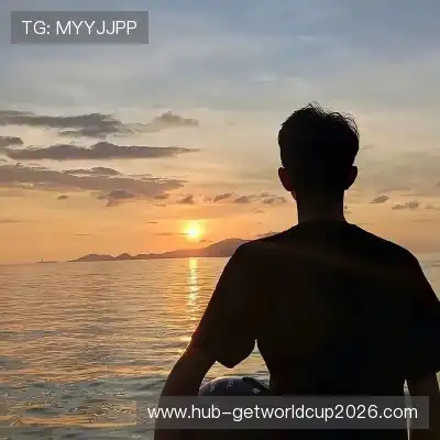 谢丞举